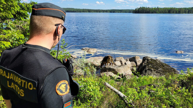 η-φινλανδία-ψήφισε-νόμο-που-εμποδίζει-563123305