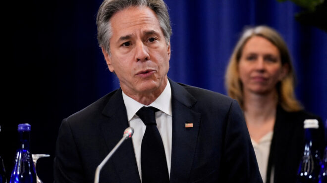 μπλίνκεν-για-γάζα-είμαστε-κοντά-σε-σ-563134405