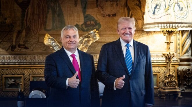 ο-τραμπ-έχει-συγκεκριμένο-σχέδιο-για-563122777