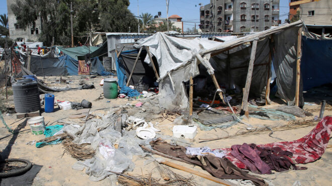 νετανιάχου-δεν-είναι-βέβαιο-ότι-σκοτώ-563126059