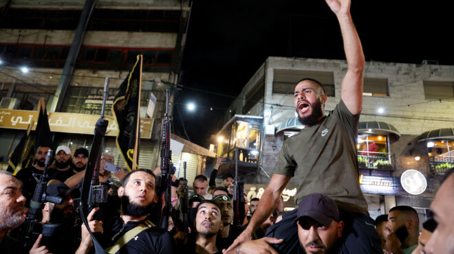 γάζα-ο-μοχάμεντ-ντέιφ-είναι-ζωντανός-υ-563126077