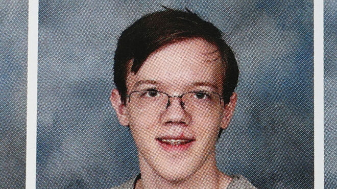 επίθεση-κατά-τραμπ-πέντε-ερωτήσεις-γι-563126614