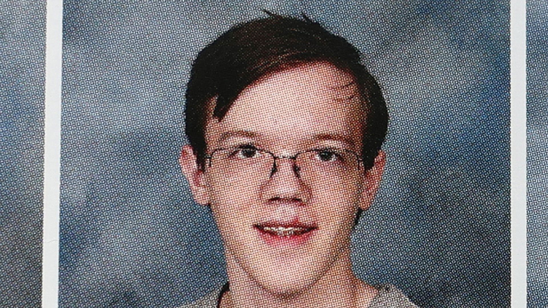 ποιος-ήταν-ο-τόμας-κρουκς-που-θέλησε-να-563126614