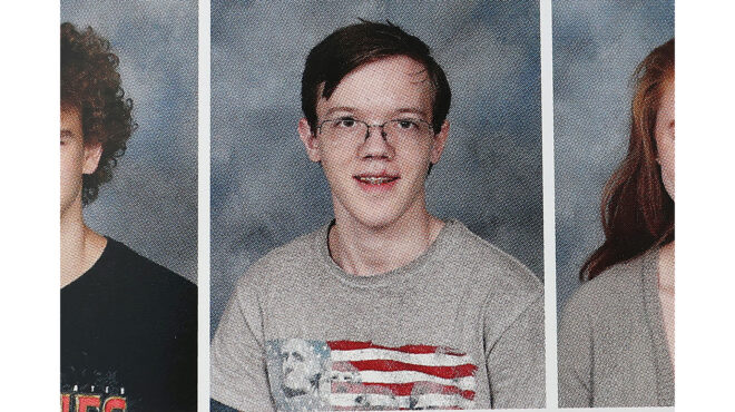 η-εφαρμογή-discord-βρήκε-έναν-λογαριασμό-του-563126527