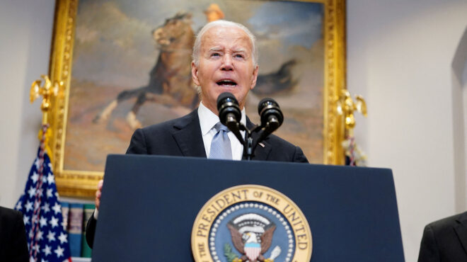 μπάιντεν-και-δημοκρατικοί-σε-αναζήτη-563126584