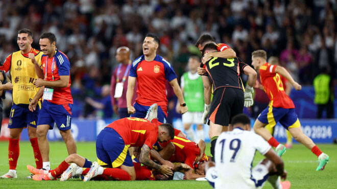 euro-2024-πρωταθλήτρια-ευρώπης-η-ισπανία-563126620