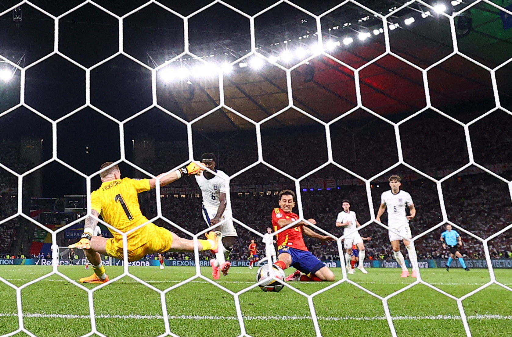 Ο Βάσκος άριστος των αρίστων-2