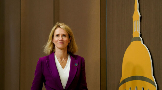 εσθονία-ο-κρίστεν-μίχαλ-νέος-πρωθυπου-563127316