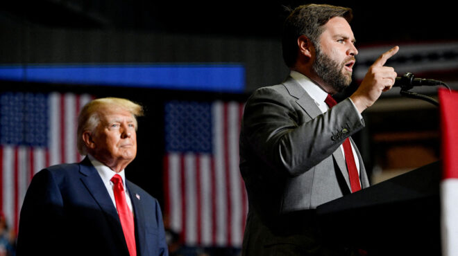 ο-τζ-ντ-βανς-υποψήφιος-αντιπρόεδρος-στ-563127505