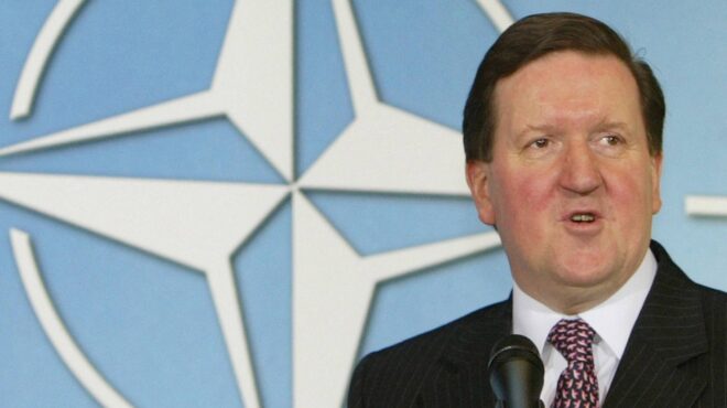 βρετανία-ενίσχυση-των-ενόπλων-δυνάμε-563128396