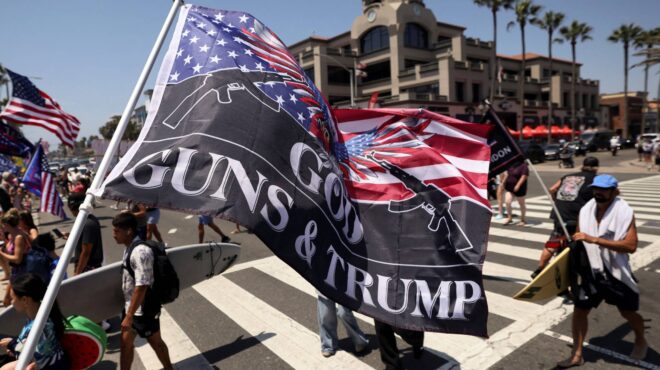 τραμπ-απόπειρα-δολοφονίας-αμετακίν-563128636