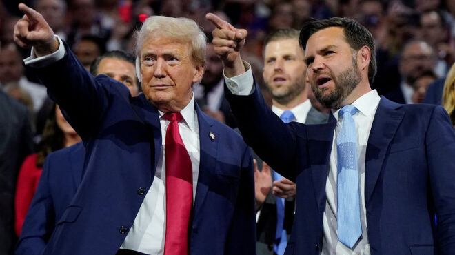 συνέδριο-ρεπουμπλικανών-φίλοι-και-ε-563129158