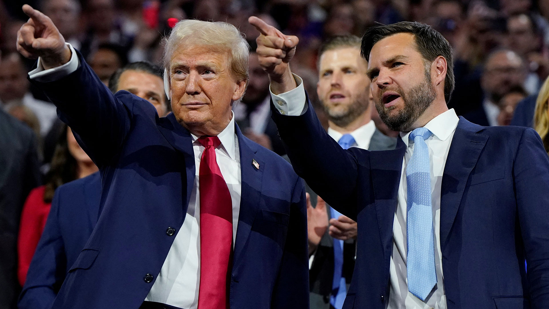 τζέι-ντι-βανς-γιατί-οι-ευρωπαίοι-θορυβ-563129158