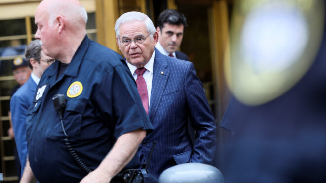 μενέντεζ-ψηφοφορία-στη-γερουσία-για-τ-563129359