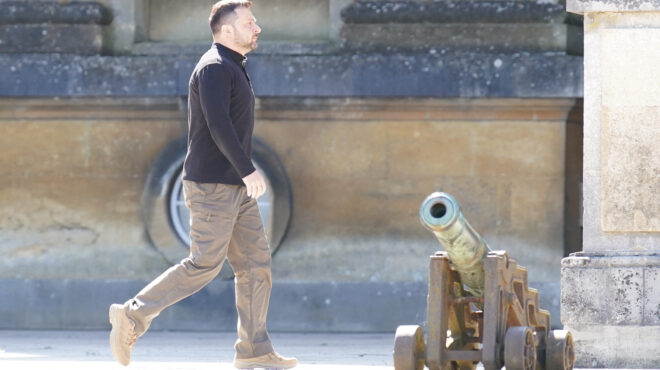 ζελένσκι-καλεί-τους-συμμάχους-να-επιτ-563132290