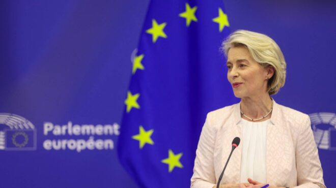 ανάλυση-politico-το-ξαφνικό-διαζύγιο-μελόν-563143357