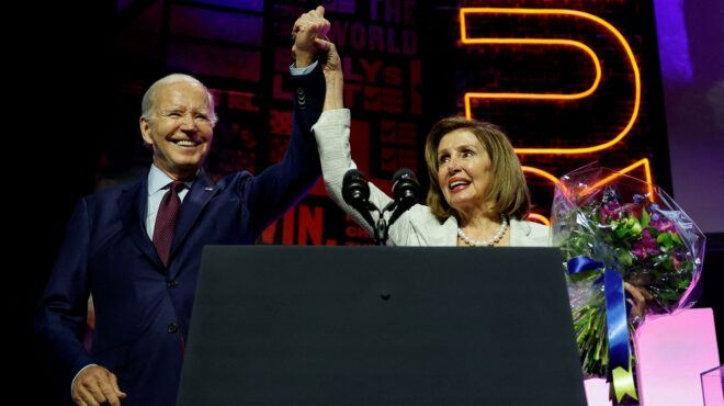 ο-σκιώδης-ρόλος-της-πελόζι-πίσω-από-τις-563132668