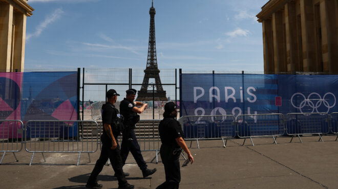 παρίσι-2024-πρωτοφανή-μέτρα-ασφαλείας-στ-563132740