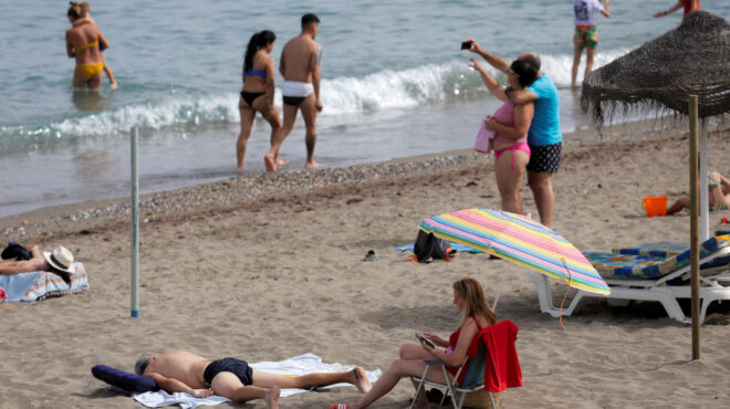 ισπανία-αντιμέτωπη-με-το-πρώτο-μεγάλο-563132731