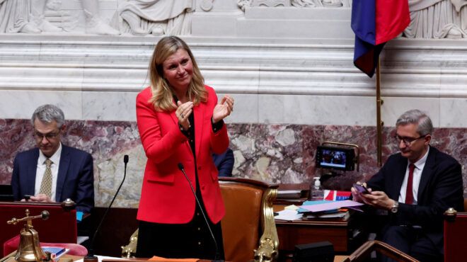 γαλλία-στο-κόμμα-του-μακρόν-ξανά-η-προε-563132857