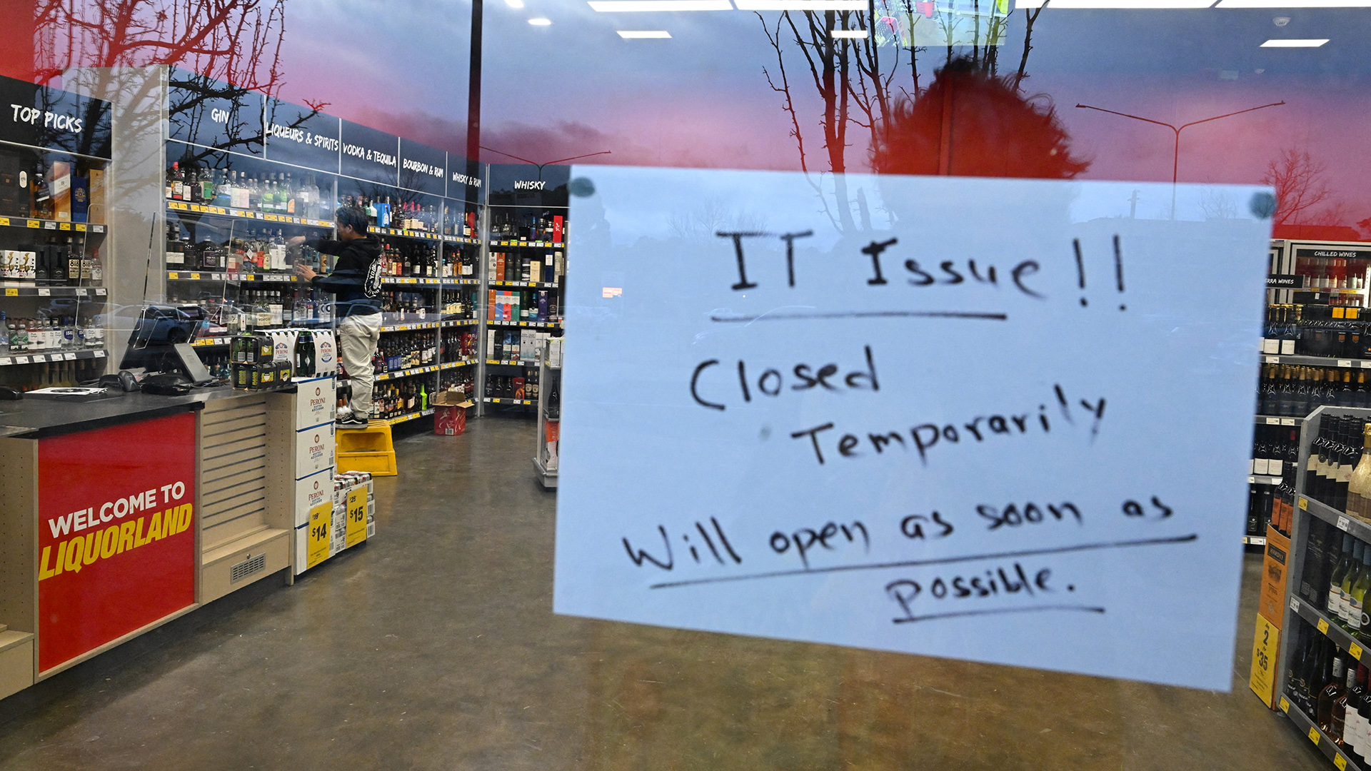 Τι γνωρίζουμε έως τώρα για το παγκόσμιο «μπλακ άουτ» των Windows-2