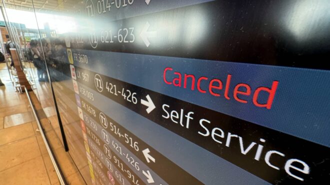 ψηφιακό-μπλακ-άουτ-σταδιακή-αποκατάσ-563136430