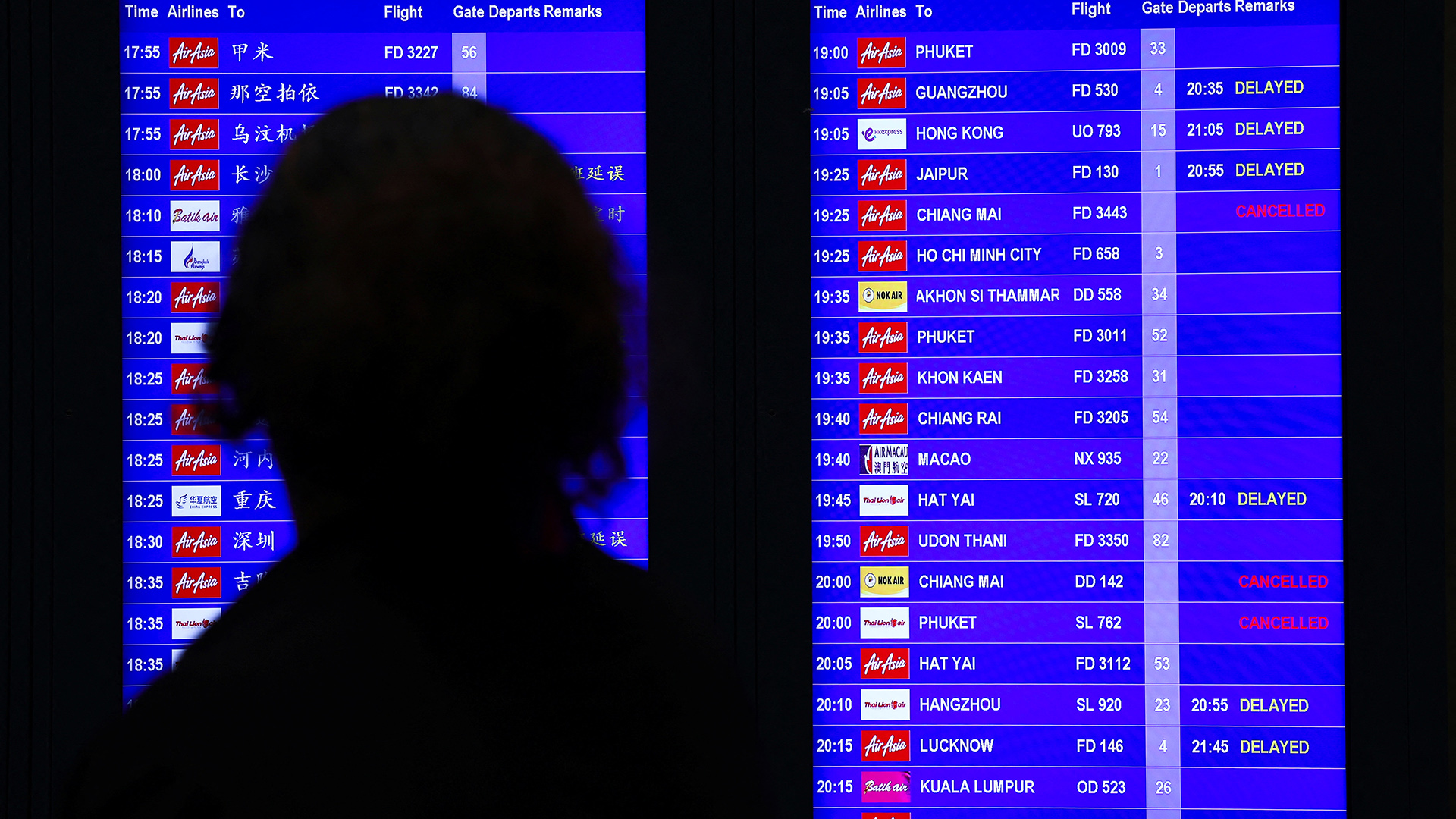 Τι γνωρίζουμε έως τώρα για το παγκόσμιο «μπλακ άουτ» των Windows-4