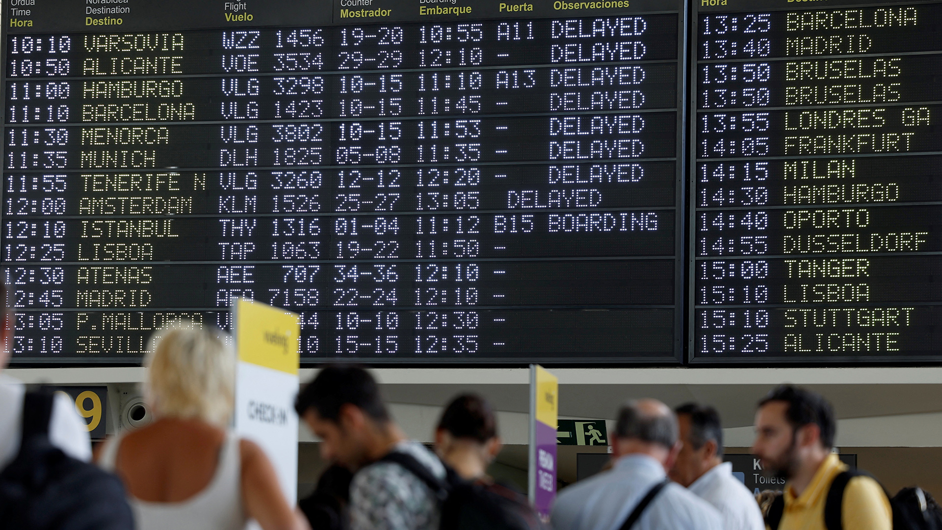 Τι γνωρίζουμε έως τώρα για το παγκόσμιο «μπλακ άουτ» των Windows-5
