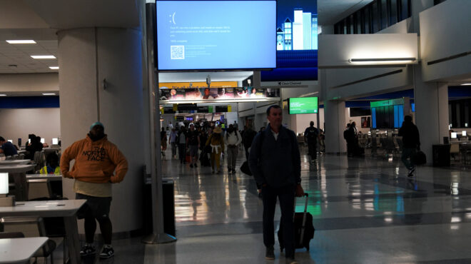 crowdstrike-συγγνώμη-από-τον-ceo-για-το-παγκόσμιο-563134108