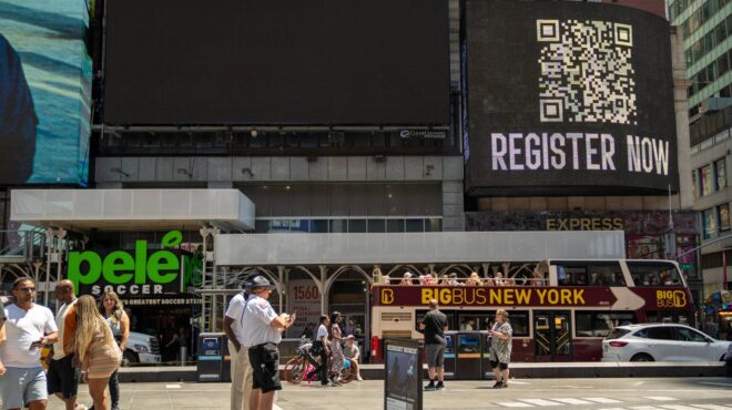 ψηφιακό-μπλακ-άουτ-πού-αποδίδουν-οι-αν-563136202