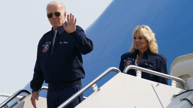 το-χόλιγουντ-αντιδρά-με-ευγνωμοσύνη-563137351