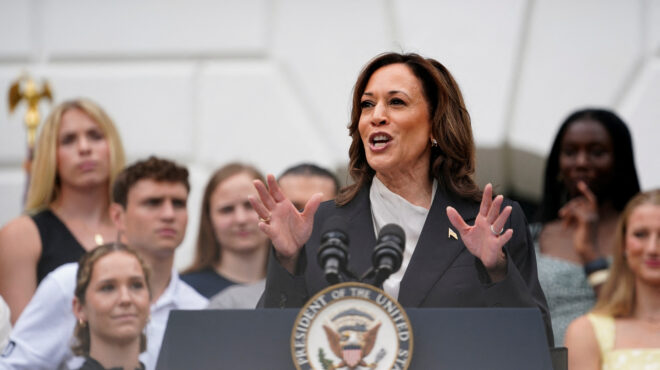 κάμαλα-χάρις-η-κληρονομιά-του-μπάιντε-563138077