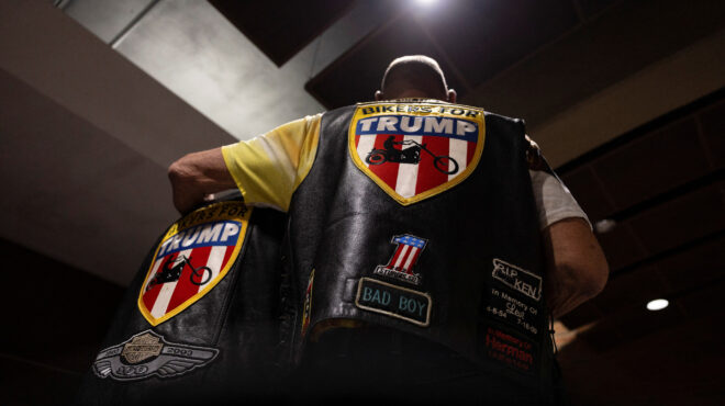 απόπειρα-κατά-τραμπ-παραιτήθηκε-η-διε-563139766