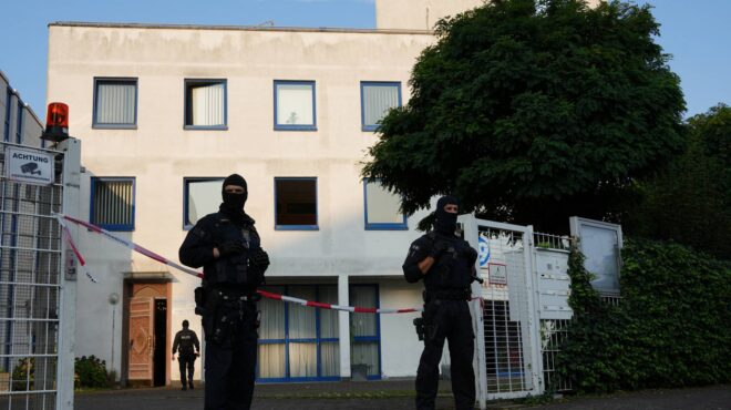 γερμανία-εκτός-νόμου-το-ισλαμικό-κέντ-563141164