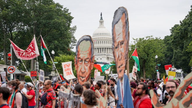 νετανιάχου-οι-προσπάθειες-για-απελευ-563142223