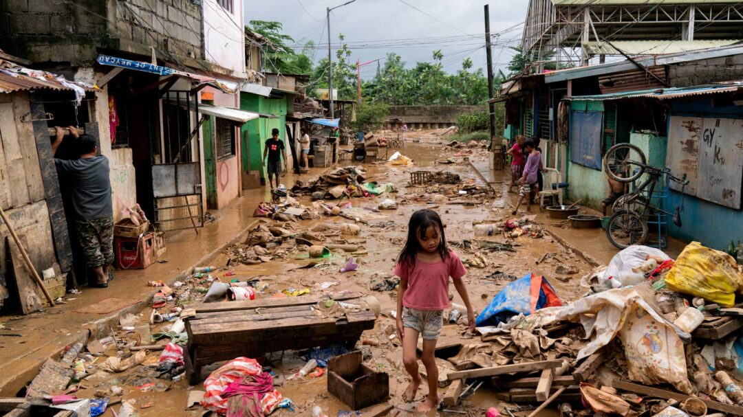 σαρωτικό-το-πέρασμα-του-τυφώνα-γκέμι-563143453