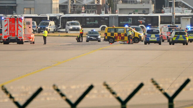 γερμανία-ακτιβιστές-για-το-κλίμα-μπλ-563143159