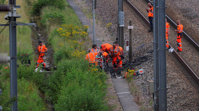 γαλλία-δεν-έχει-αποκλειστεί-η-ανάμει-563148187