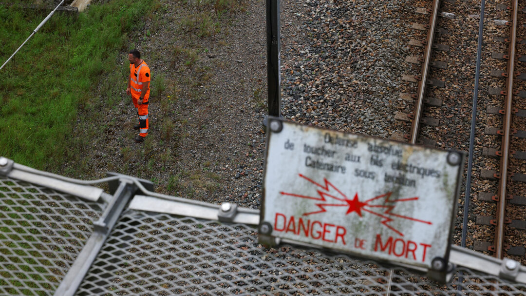 σαμποτάζ-στα-τρένα-πώς-χτυπήθηκε-το-κ-563145742