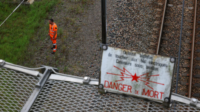 σαμποτάζ-στα-τρένα-πώς-χτυπήθηκε-το-κ-563145742