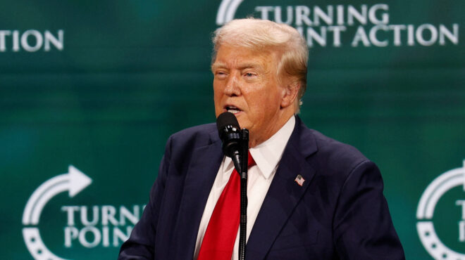 υποσχέσεις-τραμπ-για-τα-κρυπτονομίσμ-563148289