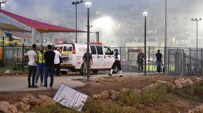 ισραήλ-δέκα-νεκροί-από-επίθεση-με-ρουκ-563148385