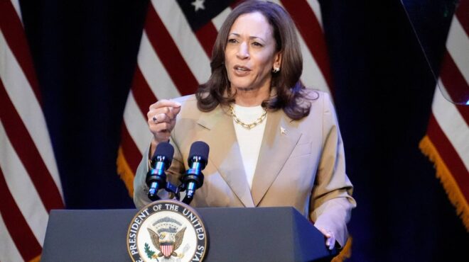 πιο-κοντά-στην-επιλογή-του-αντιπροέδρ-563150548