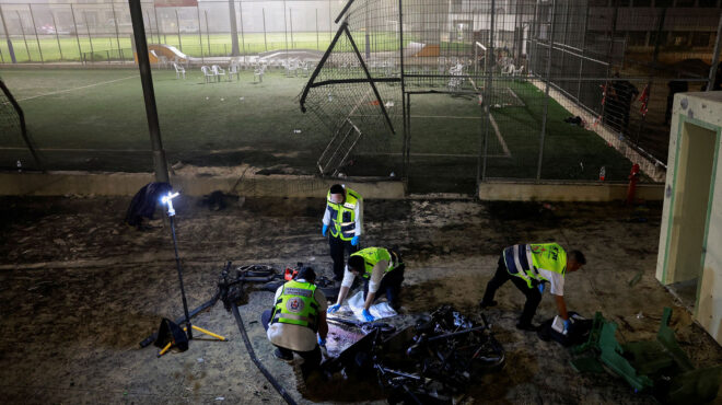 ανησυχία-για-περιφερειακή-ανάφλεξη-μ-563148853