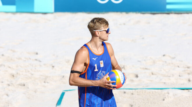 ολυμπιακοί-αγώνες-αποδοκιμάστηκε-αθ-563148712