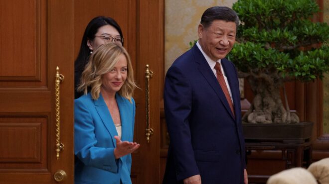 στην-κίνα-η-μελόνι-δέσμευση-για-restart-στ-563150782