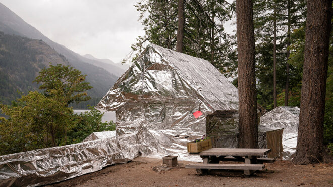 περιτύλιγμα-για-την-φωτιά-563151712