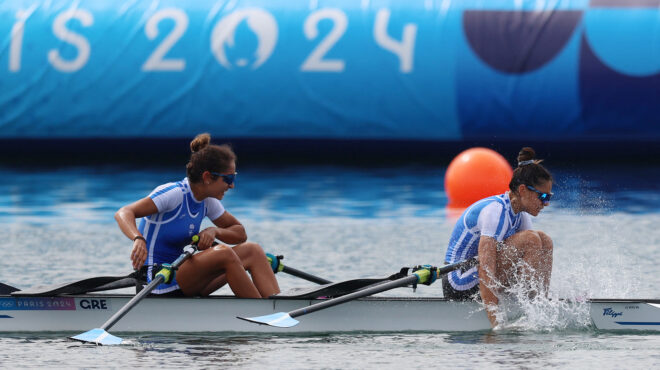 ολυμπιακοί-αγώνες-κωπηλασία-τρία-ε-563152792