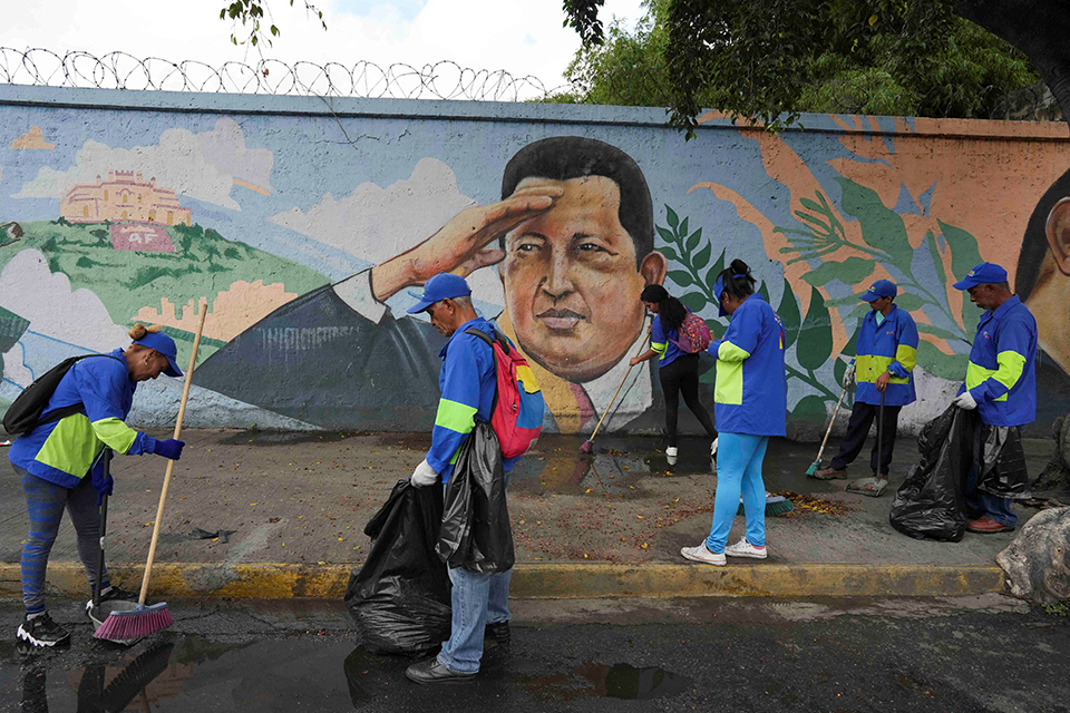 Εναέρια δροσιά-2