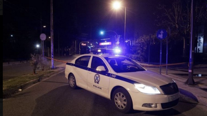 κρήτη-ληστεία-κατά-τη-μεταφορά-ακριβώ-563148355